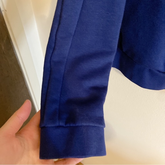 PUMA Tracksuit jacket - Picture 4 of 7